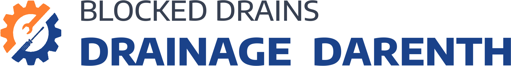 default-logo